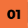 01